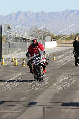 media/Jan-30-2026-2WTD (Fri) [[9b24c6d623]]/1-Around the Pits/